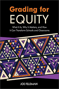 grading for equity