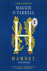 hamnet