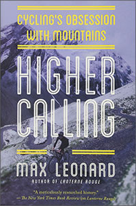 Higher Calling 