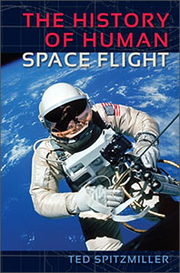  The History of Human Space Flight