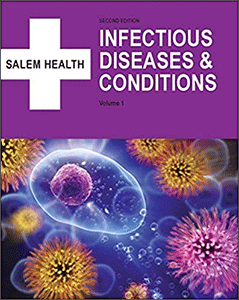 Infectious Diseases and Conditions