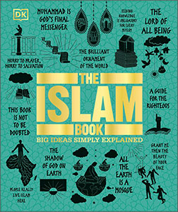 The Islam Book