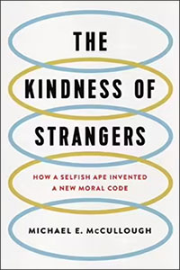 Kindness of Strangers