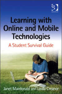 Learning with Online and Mobile Technologies