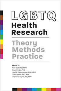 LGBTQ Health Research