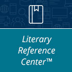Library Reference Center