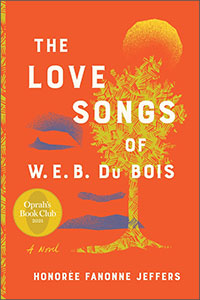 love songs of Dubois