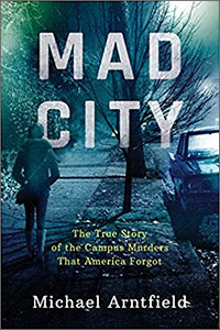 Mad City