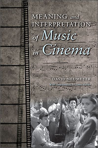 Meaning and Interpretation of Music in Cinema