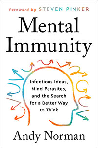 mental immunity