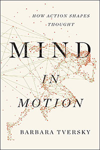 mind in motion