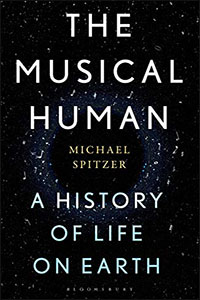 Musical human