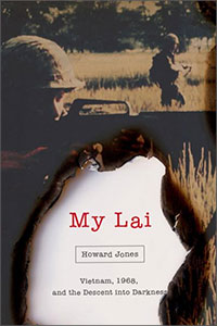 My Lai by Howard Jones