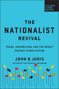 The Nationalist Revival