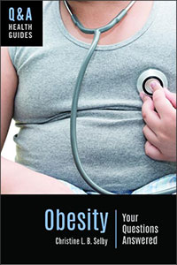 Obesity: Your questions answered