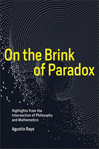 on the brink of paradox