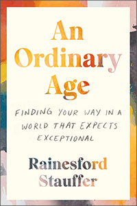 Ordinary age