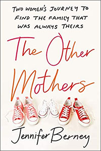 Other Mothers