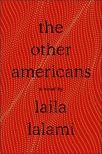 The Other Americans