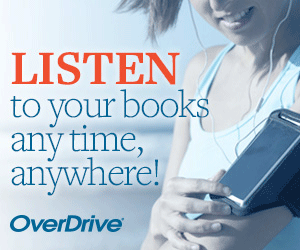 Listen to Books