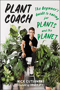 plant coach