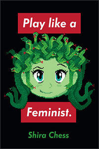 Play like a feminist