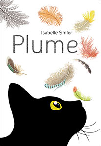 Plume