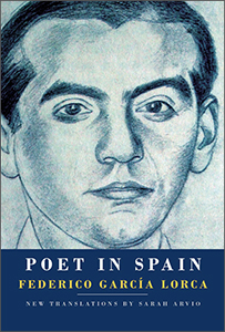 Poet in Spain