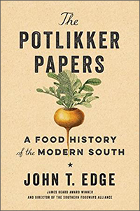 The Potlikker Papers