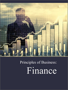 Principles of Business Finance