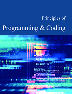 Principles of Programming &amp; Coding