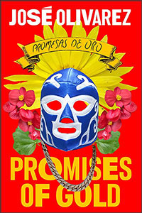 Promises of Gold = Promesas de Oro