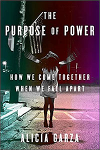 purpose of power