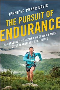 The Pursuit of Endurance