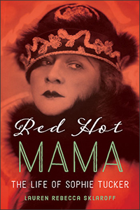 Red Hot Mama