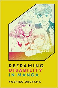 reframing disability