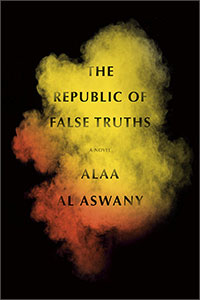 Republic of false truths