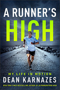 runners high