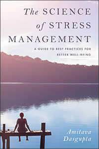 The Science of Stress Management