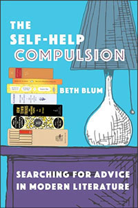 self help compulsion
