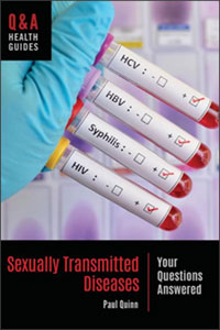 Sexually Transmitted Diseases