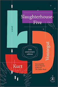 Slaughterhouse five