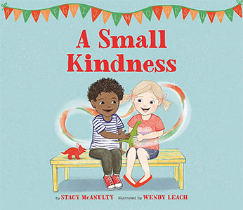 Small Kindness