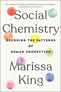 social chemistry