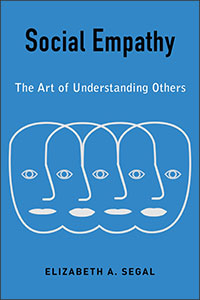 Social Empathy