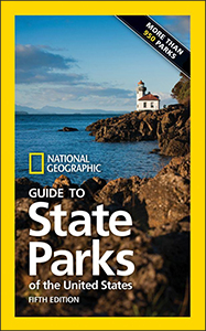 Guide to State Parks