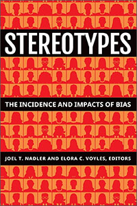 Stereotypes: The Incidence and Impacts of Bias