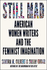 Still Mad: American Women Writers and the Feminist Imagination