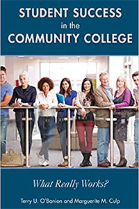 student success book