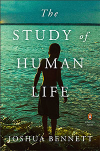 The Study of Human Life: Poems